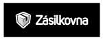 zasilkovna-logo