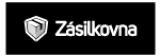 zasilkovna-logo